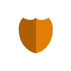 The Knight School South Atlanta